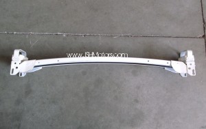 JDM Civic Ep3 Front Bumper Reinforcement Bar