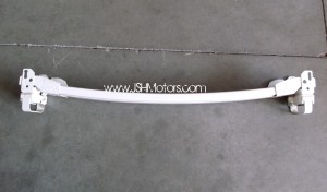 JDM Civic Ep3 Front Bumper Reinforcement Bar