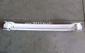 JDM Civic Ep3 Front Bumper Reinforcement Bar