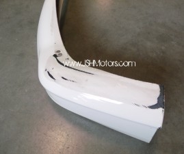 JDM Civic Ep3 Type R Front Lip