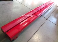 JDM Accord CL1 Euro R Side Skirts