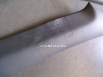 Civic Ek9 Interior Pillar Plastic Trim