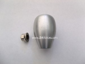 JDM Euro R Accord 6 Speed Shift Knob 