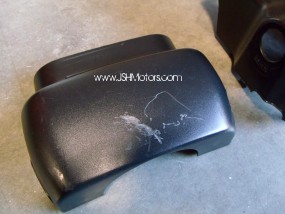 JDM Integra Dc2 Steering Column Cover