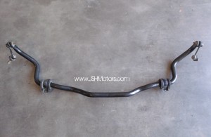 JDM Accord Euro R Front Sway Bar