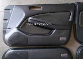 JDM Accord Euro R CL1 Door Panels