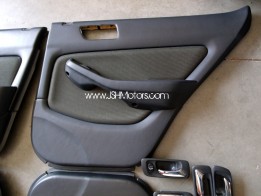 JDM Accord Euro R CL1 Door Panels