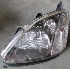 JDM Civic Type R Ep3 HID Headlight