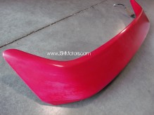 JDM Accord CF4 97-01 Rear Wing LED Trunk Spoiler