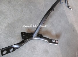 JDM CL7 Accord OEM Front Strut Tower Bar