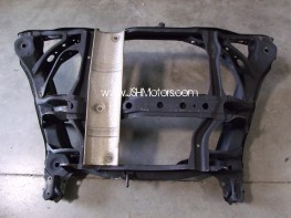 Accord Rear Subframe CL1 Euro R