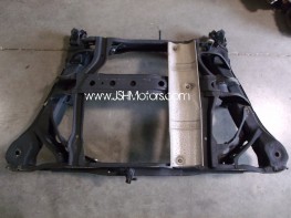 Accord Rear Subframe CL1 Euro R