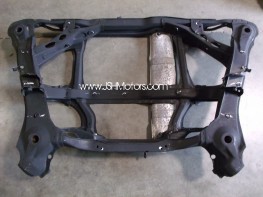 Accord Rear Subframe CL1 Euro R