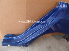 JDM Accord CL7 TSX Quarter Panel Skin