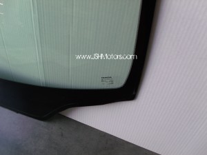 JDM Civic FD2 Front Windshield