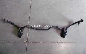 JDM FD2 Type R Civic Rear Sway Bar