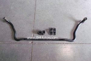 JDM FD2 Type R Front Sway Bar