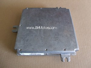 JDM K20a PRD Type R ECU