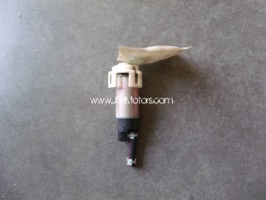 JDM Accord Euro R CL1 Fuel Pump OEM