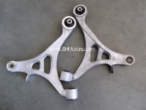JDM Integra Dc5 Type R Front Lower Control Arms