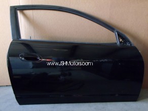 JDM Dc5 Integra Type R Doors