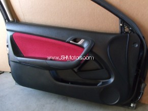 JDM Dc5 Integra Type R Doors