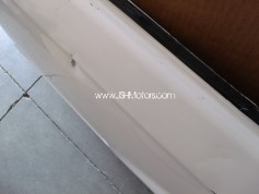 Civic Ek9 Quarter Panel Skin Right & Left