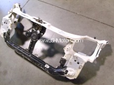 JDM Civic Ek9 Radiator Support