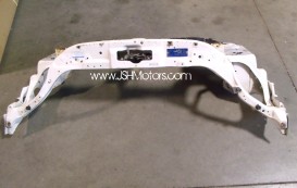 JDM Civic Ek9 Radiator Support