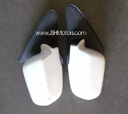 JDM Dc5 Integra Type R Side Mirrors