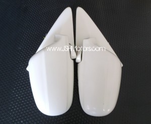 Ek Honda Civic Side Mirror Set