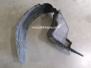 JDM Integra Dc2 Fender Liner