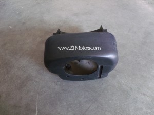 JDM Ep3 Civic Steering Column Cover