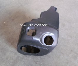 JDM Ep3 Civic Steering Column Cover