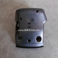 JDM Ep3 Civic Steering Column Cover