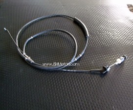 JDM Integra Dc2 Throttle Cable Right Hand Drive