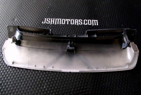 JDM Dc2 Integra Type R Grill