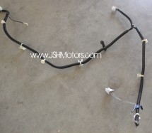 JDM Civic Ek9 Rear End Wire Harness for RHD
