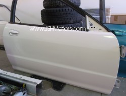 JDM Integra Type R Door Set