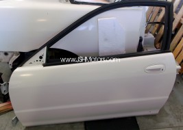 JDM Integra Type R Door Set