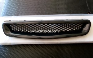 96-98 Civic type r front grill