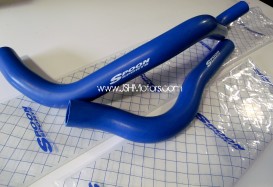 Spoon Sports Integra Dc2 Radiator Hose Kit