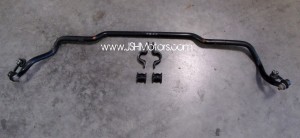 JDM Dc5 Integra Type R Rear Sway Bar