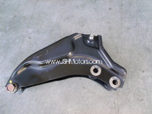 JDM Integra Dc5 K20a Rear T Bracket