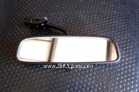 JDM Integra Dc5 Rear View Mirror