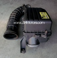 JDM Integra Type R Air Intake Box