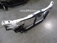 JDM Dc2 Integra Radiator Support