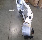 JDM Dc2 Integra Radiator Support