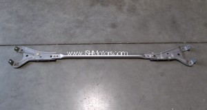 JDM Dc5 Type R Rear Strut Bar