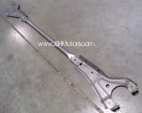 JDM Dc5 Type R Rear Strut Bar